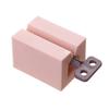 Hot! 1/2/3/5/10PCS Toothpaste Squeezer Tooth Paste Holder Oral Care Bathroom Tools Facial Cleanser Rolling Squeezing Dispenser