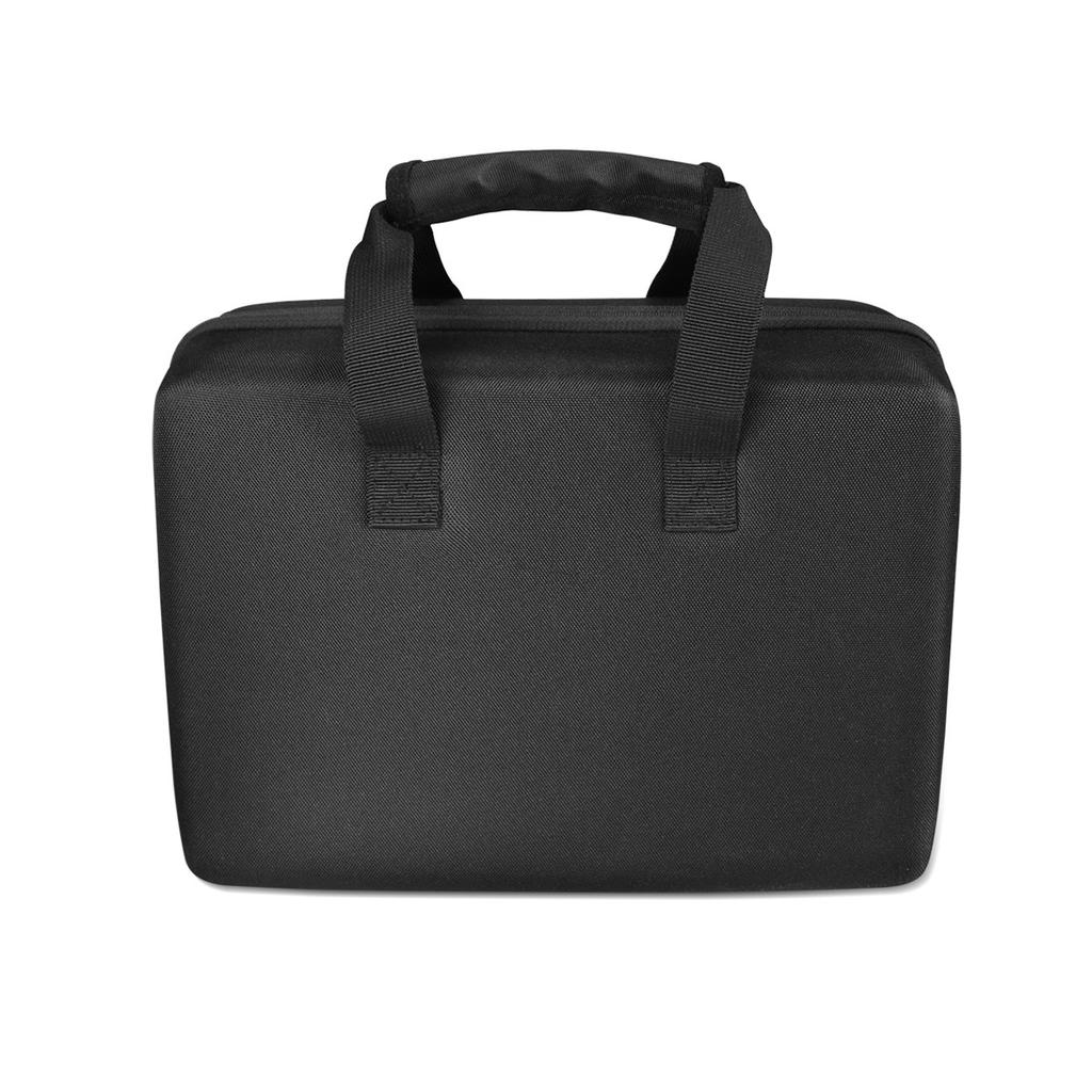 Super Protector Holder Storage Bag for 20 Speaker Bags