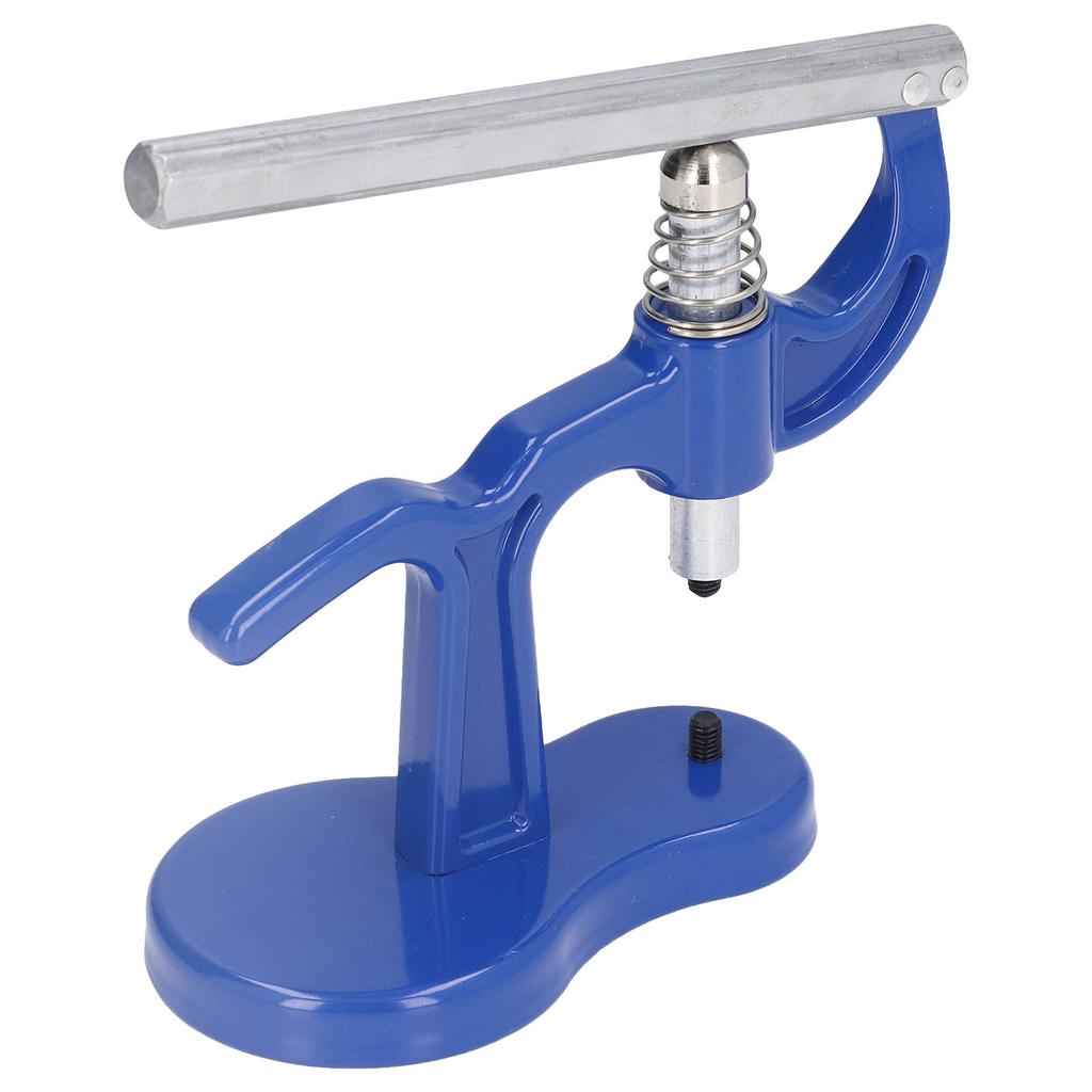 Watch Press Tool Watch Repair Tool Mechanical Quartz Watch Cover Back Cover Battery Replacement Tool Watch Press Tool