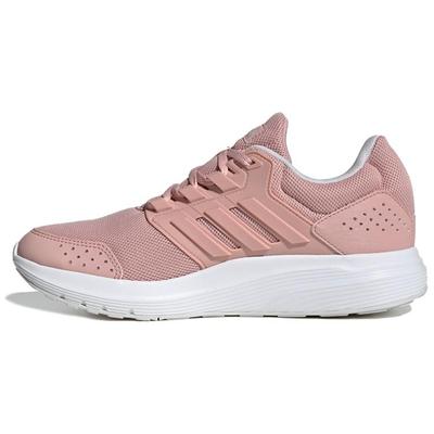 Încălțăminte pentru femei – Adidaşi