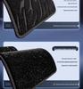 Customized TPE Floor Mats for Changan Qiyuan Q07/A07/A05/Q05 Door Sills