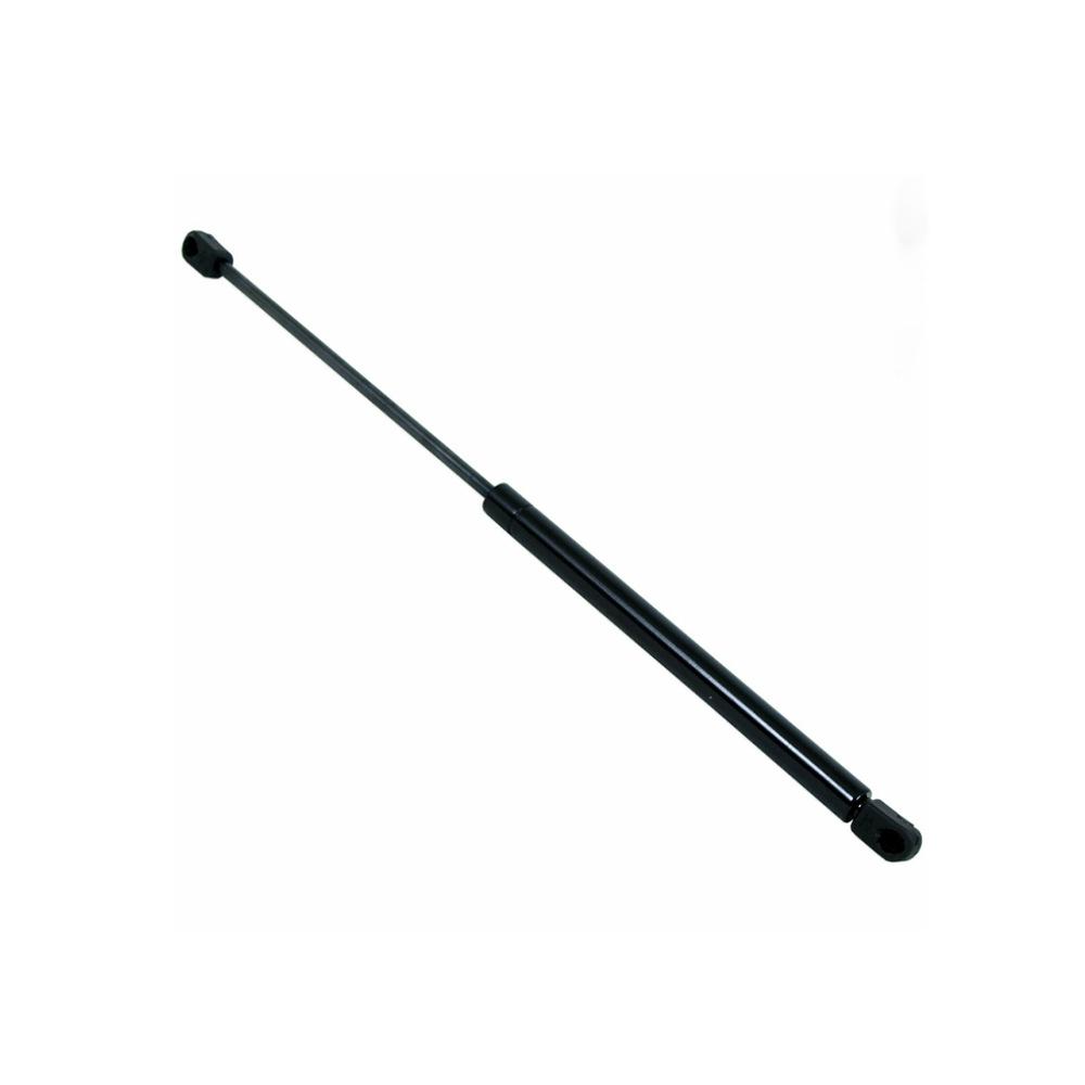 Volkswagen Caravelle Multivan Gas Spring Shock Absorber 7H0823359C