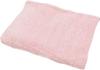 Honda Towel Bath Made In Sakura 33 X 100cm Towel, "Graduation Declaration" Japan, Pink, Approx.