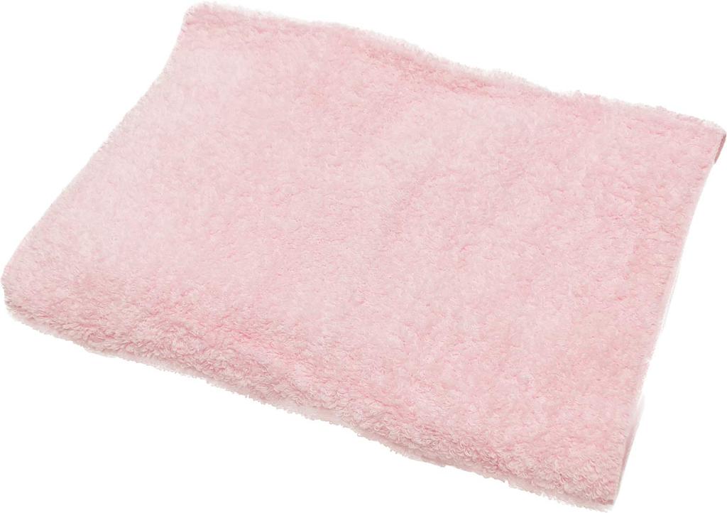 Honda Towel Bath Made In Sakura 33 X 100cm Towel, "Graduation Declaration" Japan, Pink, Approx.