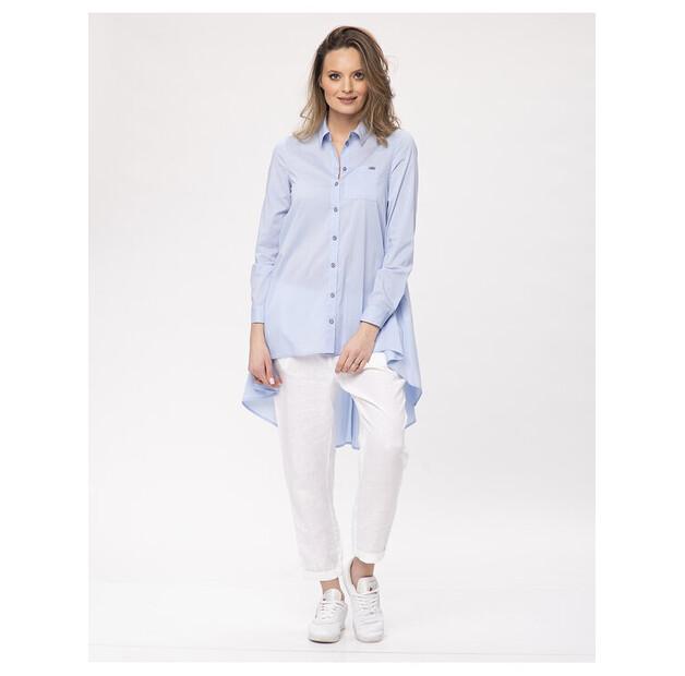 Рубашка Look Made With Love Kendy Look EU M