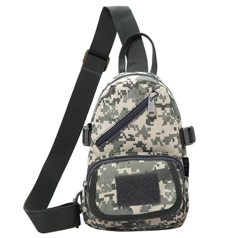 messenger sling backpack