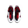 New Nike Pg 4 Usa CD5079-101