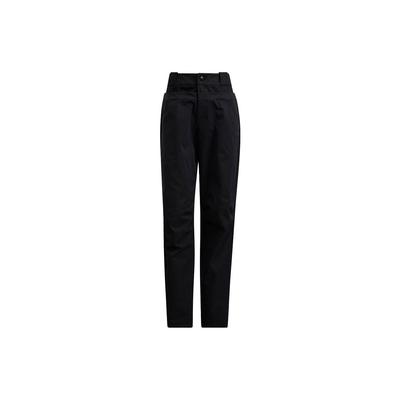 Faldas y pantalones para mujeres – Leggings