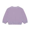 French Cat Velvet Sweatshirt 2 Types One Choice Q64ddt252