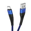 20 cm 1 m 2 m 3 m Schnellladung Typ C USB C Kabel Für ipad Samsung Huawei Xiaomi Typ-C USBC Ladegerät Origin Handy Draht Lang Kurz