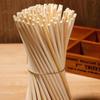 Disposable Bamboo Chopsticks