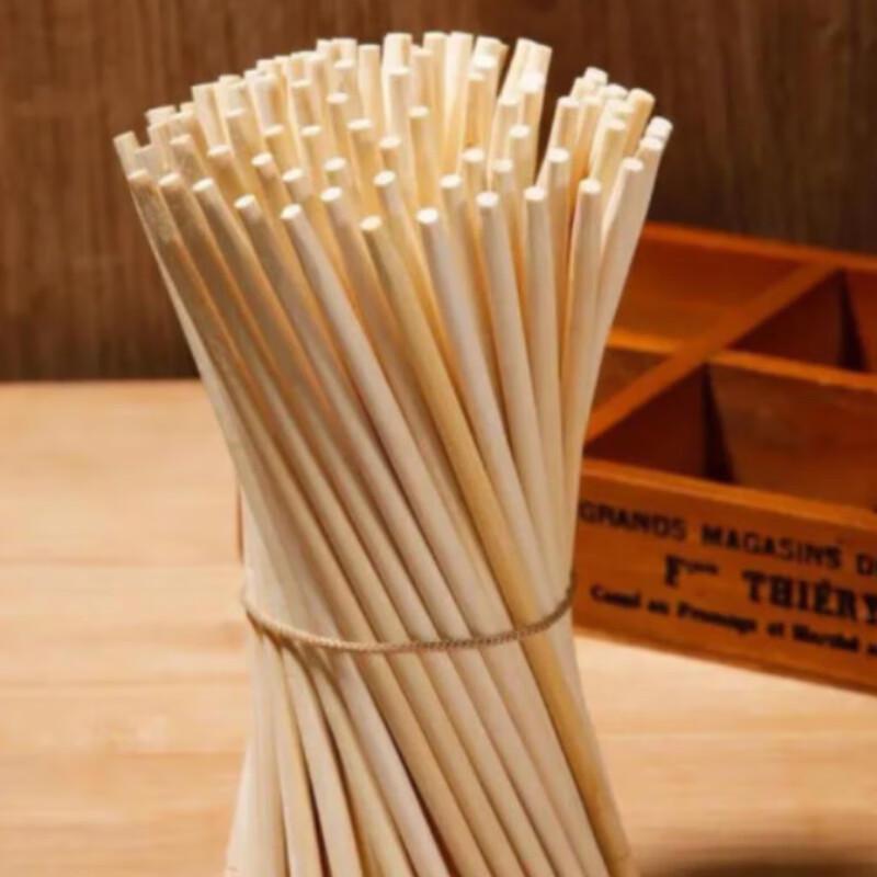 Disposable Bamboo Chopsticks