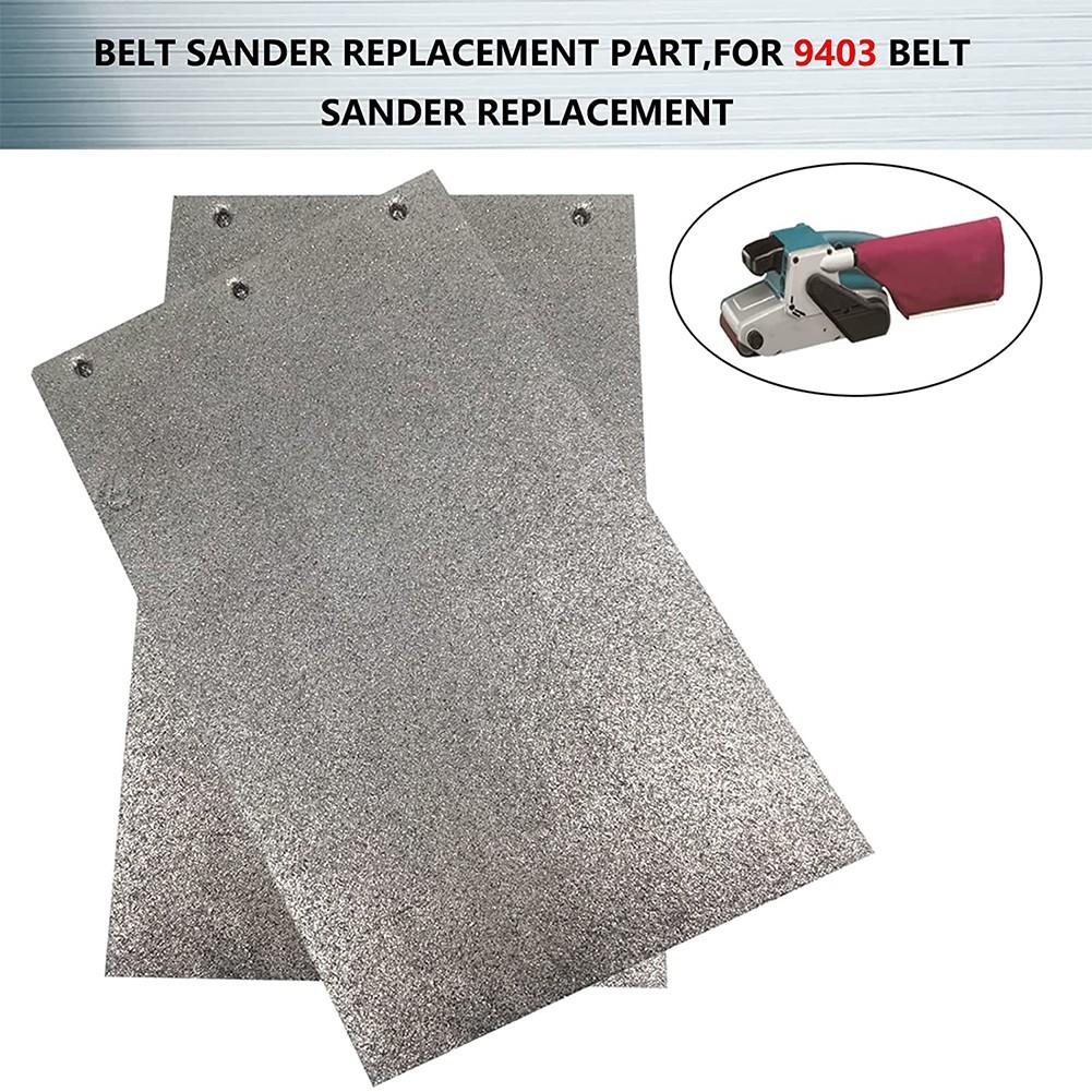 

Базовая пластина Pad Home Workshop Base Carbon Plate Pad