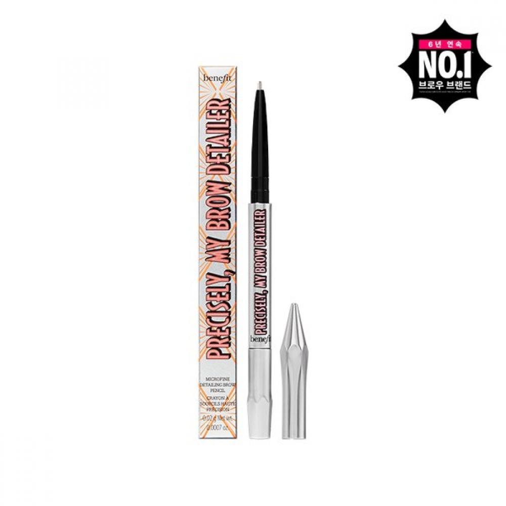 Benefit Precisely My Brow Detailer