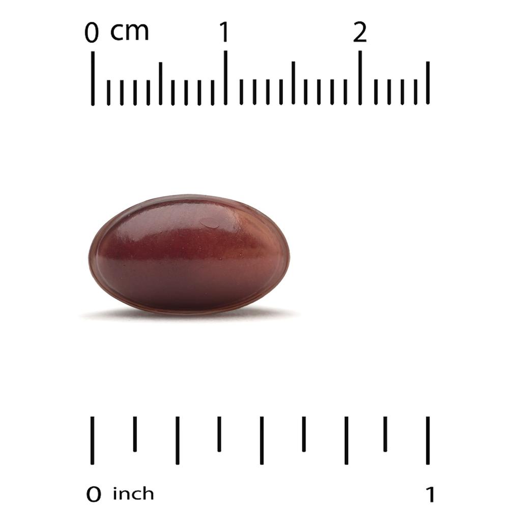 Pqq, 20Mg, 30 Veggie Softgels