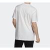Adidas Originals T Shirt Men's White (Unisex) T-Shirts EI6216