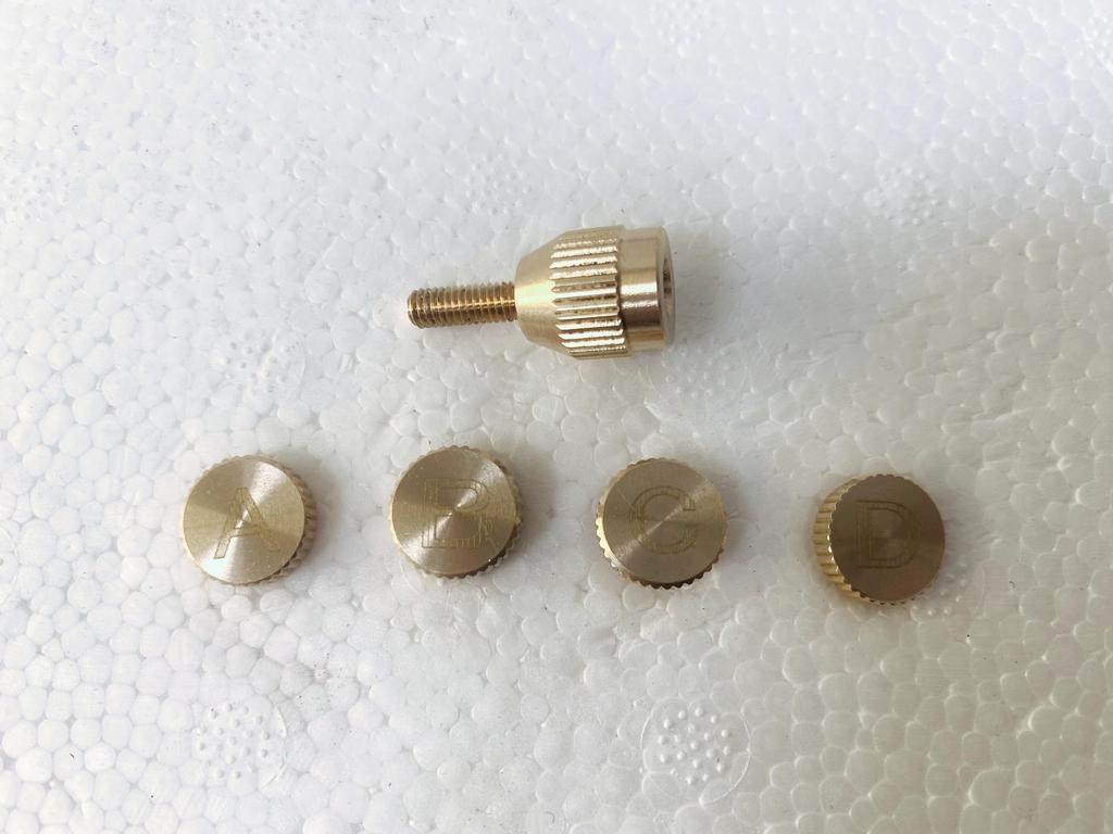 Enhanced Tenor Saxophone with Fixed Curved Bell & Adjustable Vibration Screw