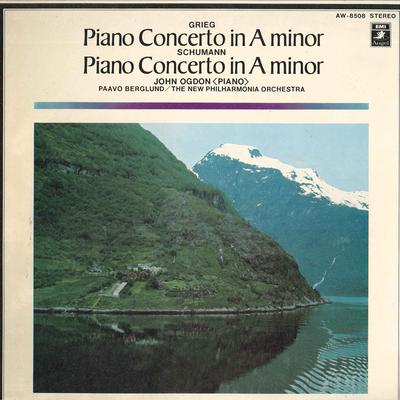 Aficiones y creatividad – Música