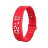 Eletrónicos inteligentes – Pulseiras desportivas e Pulseiras inteligentes