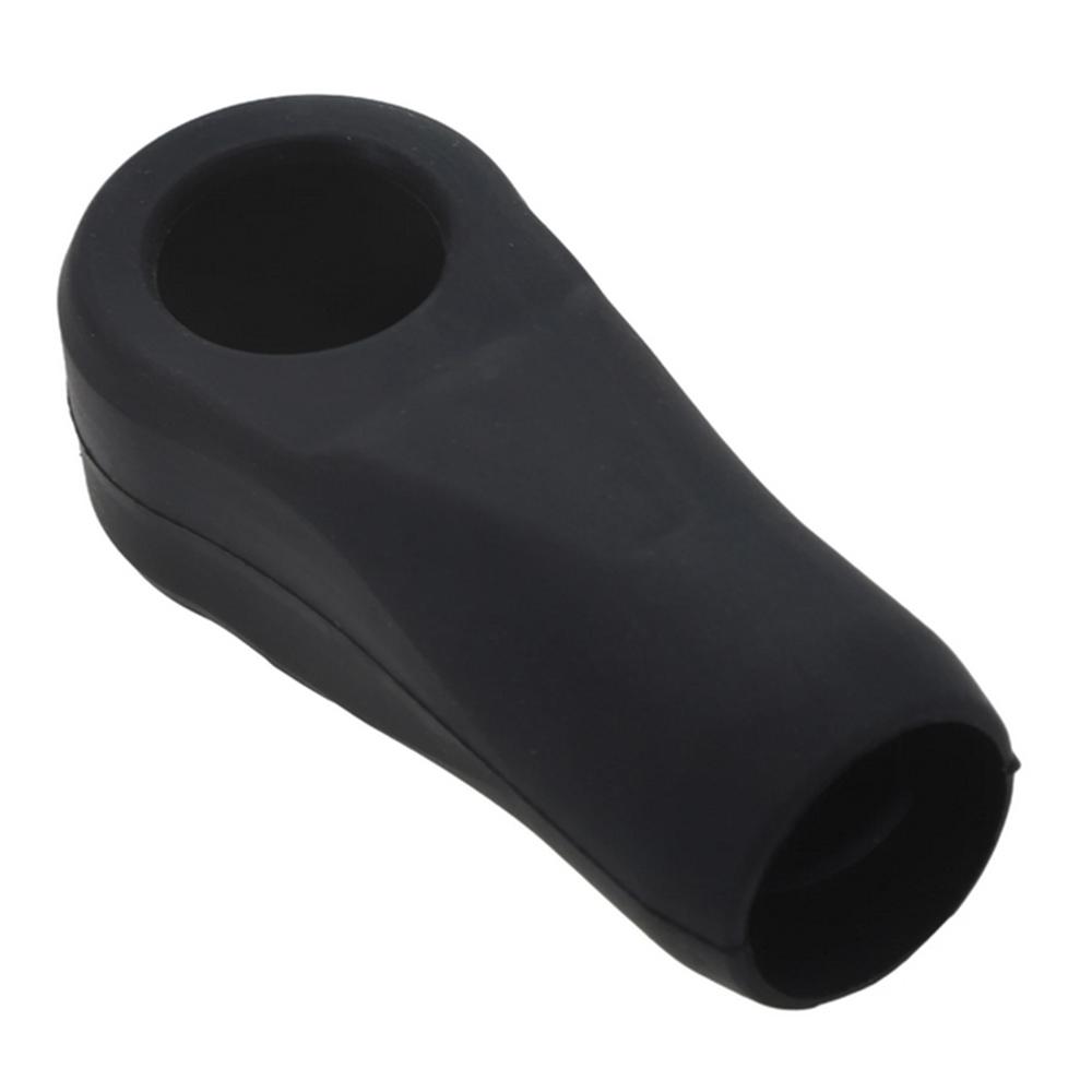 49-16-2569 High Speed Ratchet Protective Cover For Milwaukee