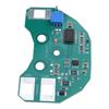 Car Tachometer Circuit Board Module for 1978-1981 7881-TA-V86K Car Speedometer Panel Accessory