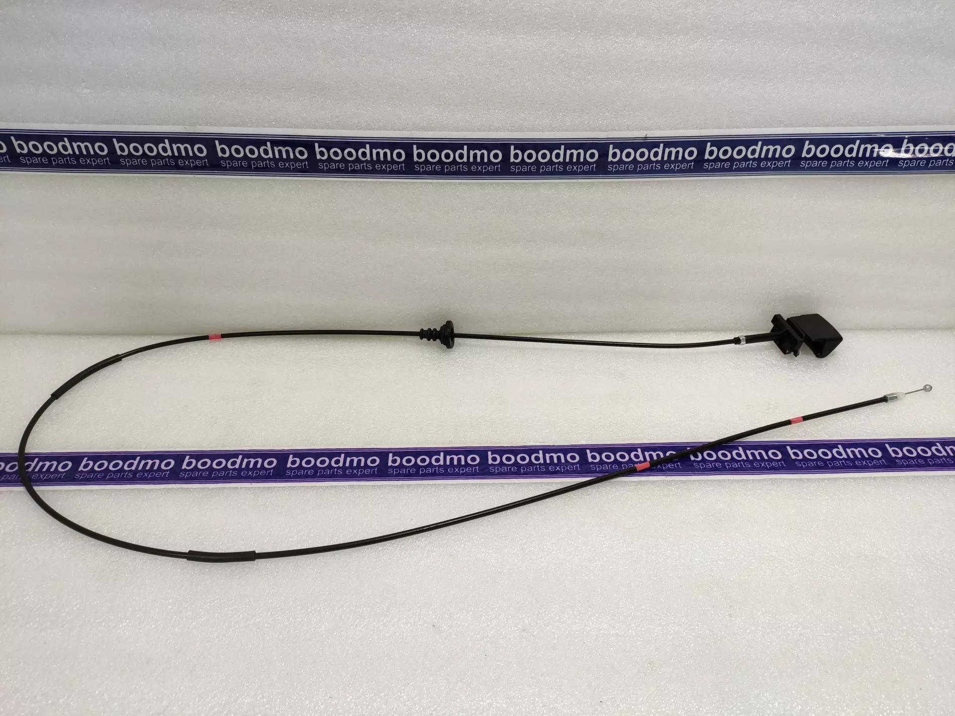 Mechanical Linkage Cable for MARUTI ERTIGA 1ST GEN - 82160M60M00