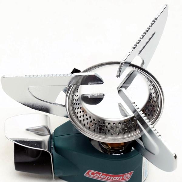 Coleman Coleman 203535 [Outlander Micro Stove Pz  Outlander Micro Stove Pz ]