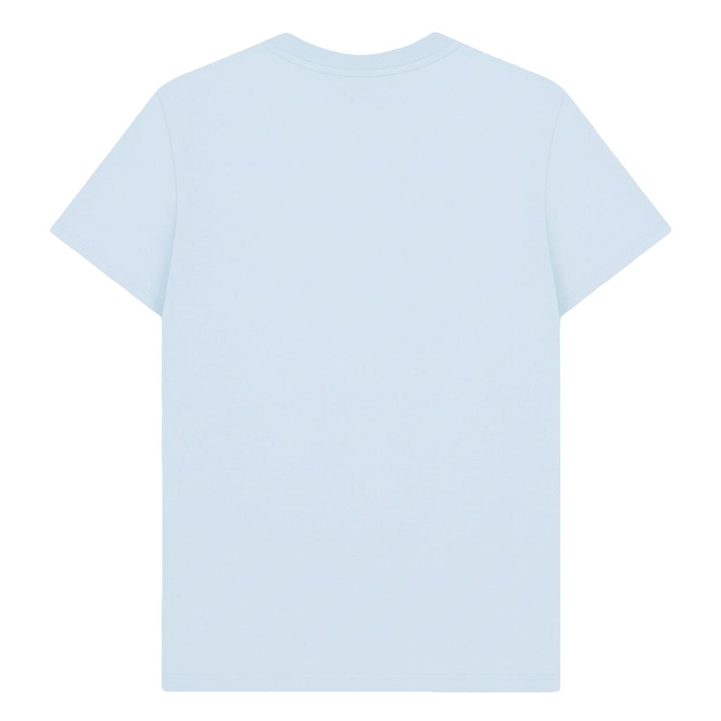 Apoh Unisex Adult Des Oranges T-Shirt