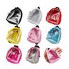 1/6 Doll Children Toys Dolls Accessories Mini Bag Doll Backpack Gifts DIY