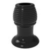 Seksualiteit – Anaal toys