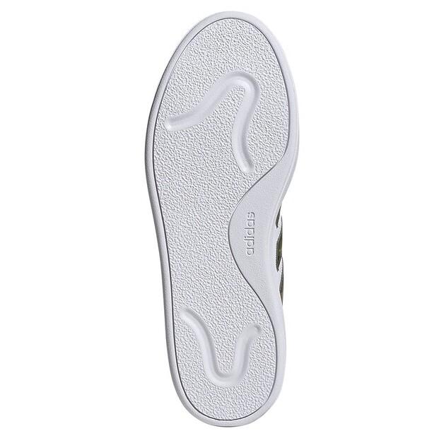 adidas Courtblock кроссовки