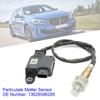 Particulate Matter Sensor 13628596295 For BMW F40 F45 MINI F55 F60 B37 B47