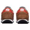Nike Daybreak 'Brown' Donna CV2179-262