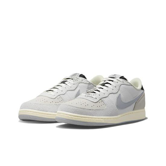 Nike Terminator Low 'Liberté' FJ4207-001 Men's Shoes