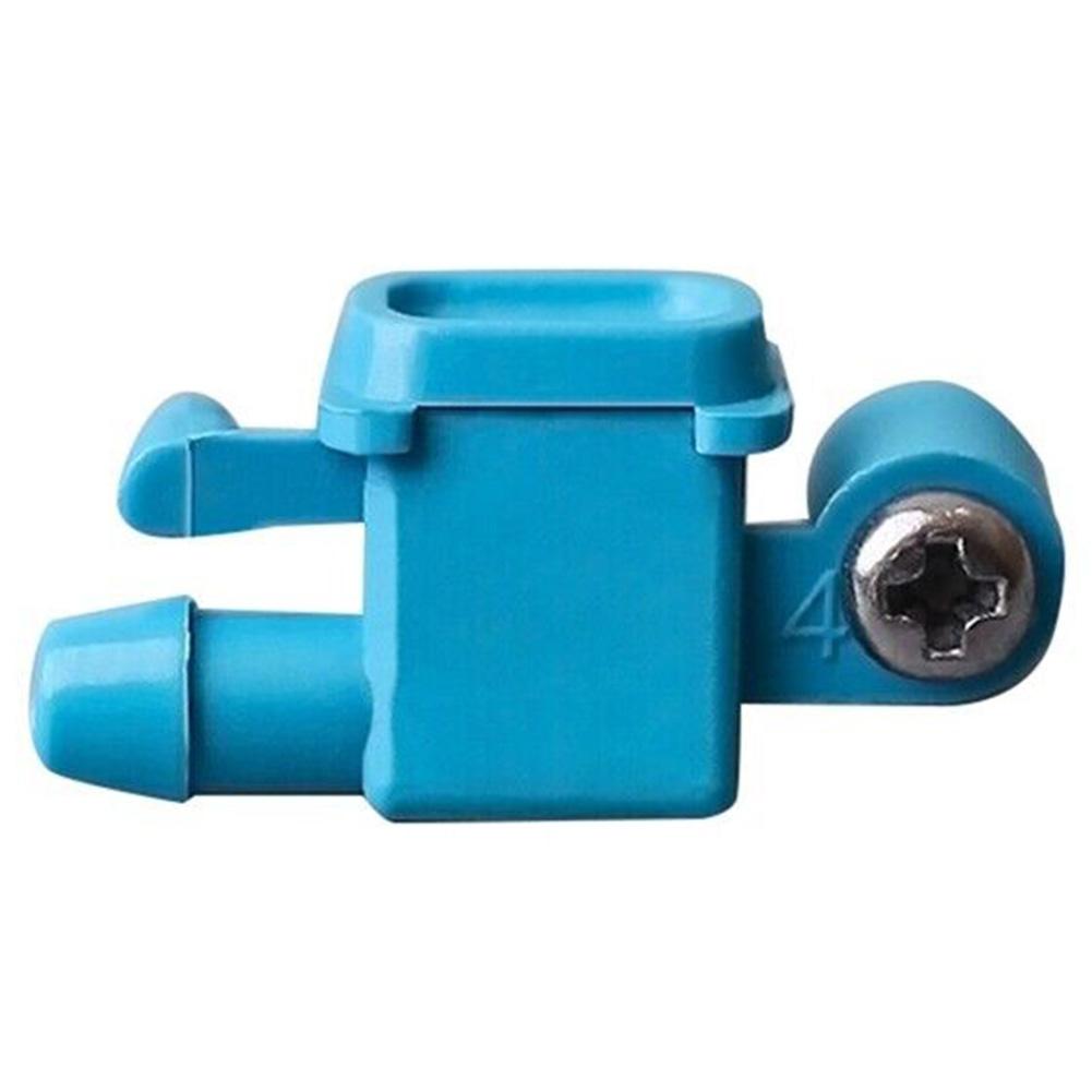 1 Pc Spray Nozzle For IRobot M6 240 241 244 Mopping Machine