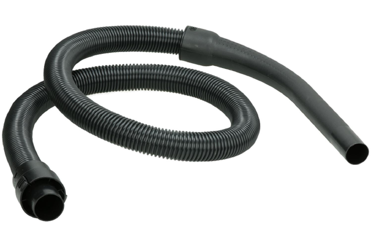 

Шланг для пилососа 422245946591 Philips для FC8138, FC8142, FC8144, FC8147 1 pcs