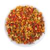 Bulk Dried Acacia Herbal Tea 500g Premium