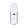 Home USB Portable  Spray Bedroom Home   Humidifier