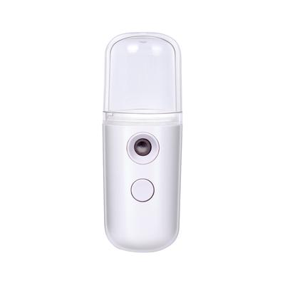 Home USB Portable  Spray Bedroom Home   Humidifier
