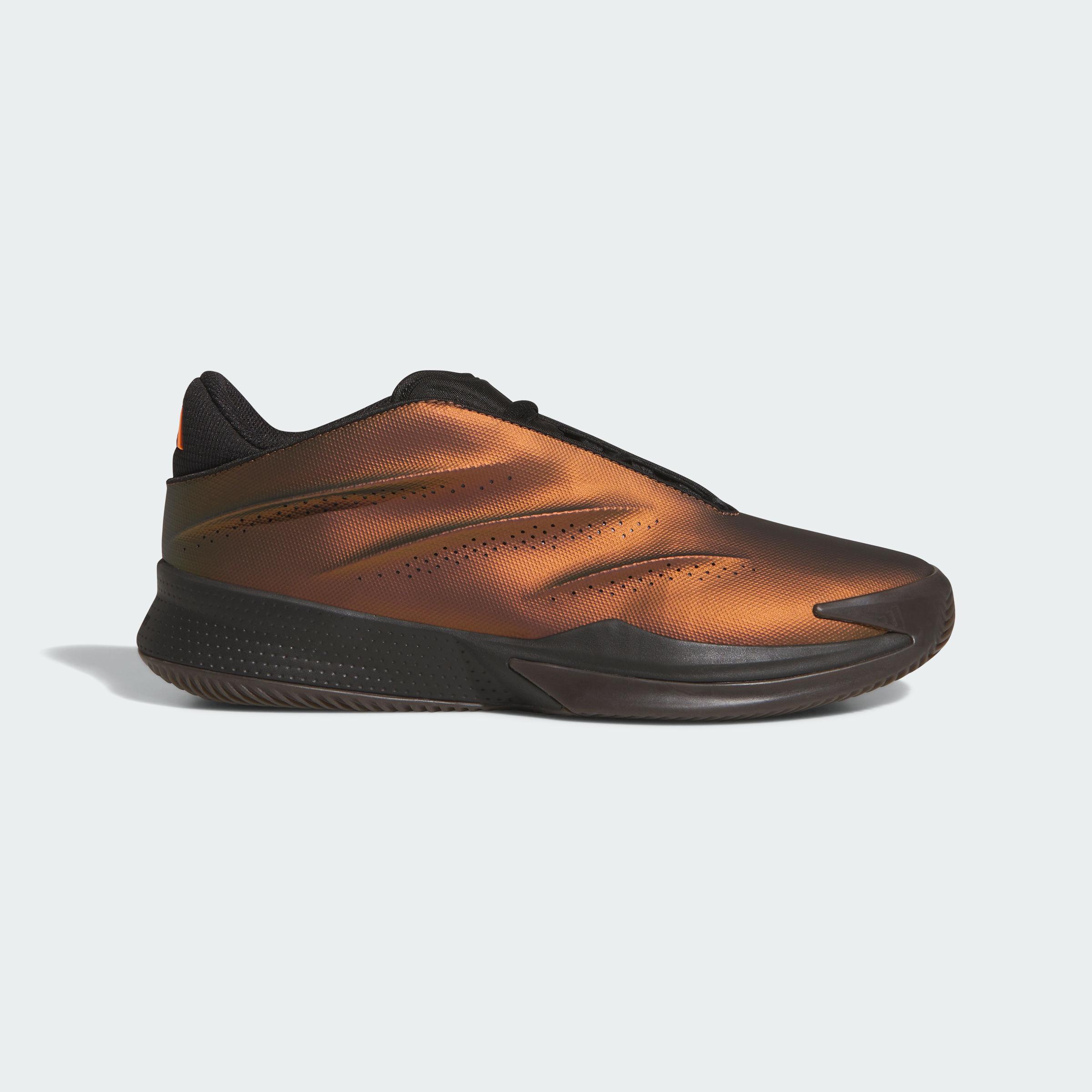 adidas Crazy Energy Plus  Chameleon  36