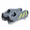 adidas Mens Adizero Xcs 99 Spikes Shoes