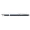 Extra Fine Fountain Pen - Grayish Blue - FGRS1GBEF