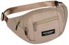 PTN Pouch POM-S01-3810 Beige