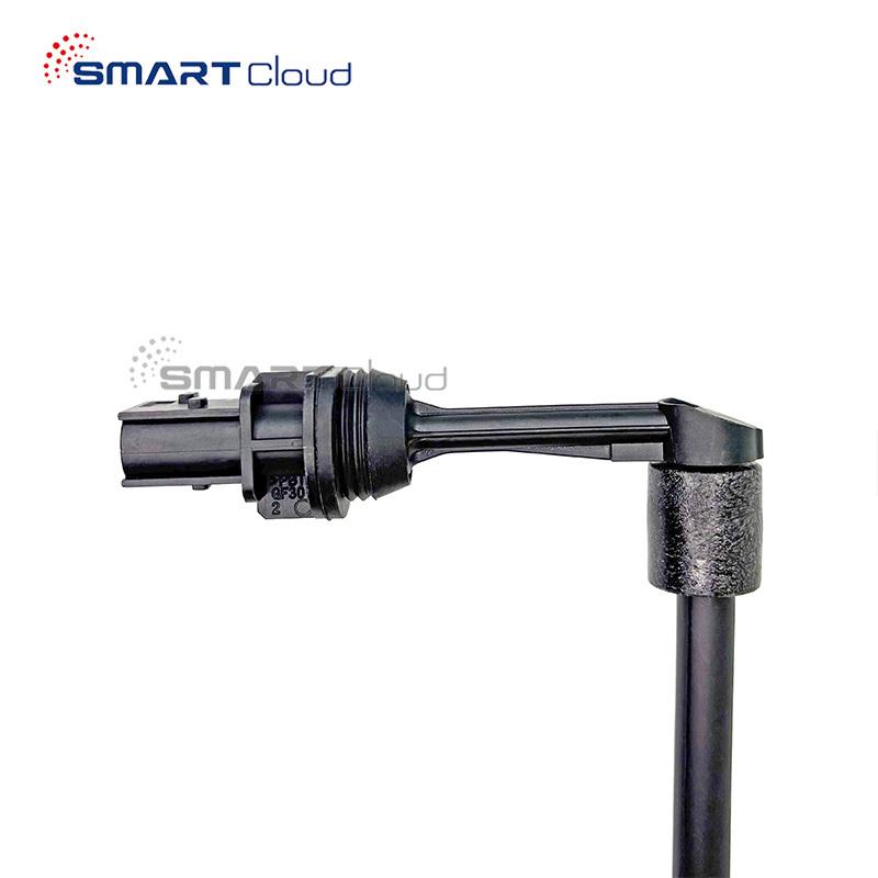 

84468335 Air Suspension Level Valve Truck Height Level Senor for VOLV O 82289560 7482289560 7484468335