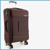 LISEN Oxford Cloth Universal Wheel Travel Luggage