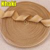30/2M Self-Adhesive Pant Paste Tape for Trousers Pants Edge Clothes Length Shorten Repair Tools Iron-On Hem DIY Sewing Supplies
