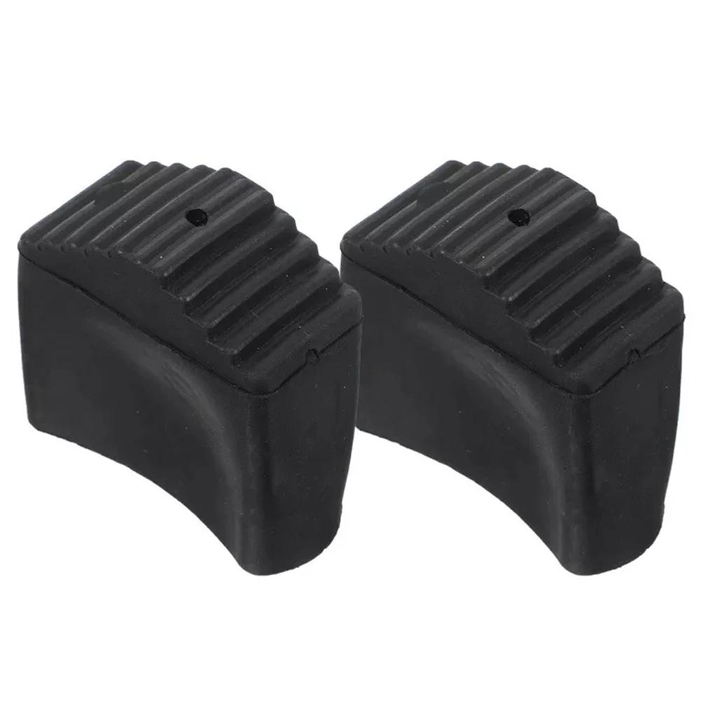 

Легкая установка Накладки на ступени Лестницы Стабилизаторы ножек лестницы Черные Накладки на ножки лестницы Легкая установка Повышенная устойчивость Легкая конструкция China Mainland