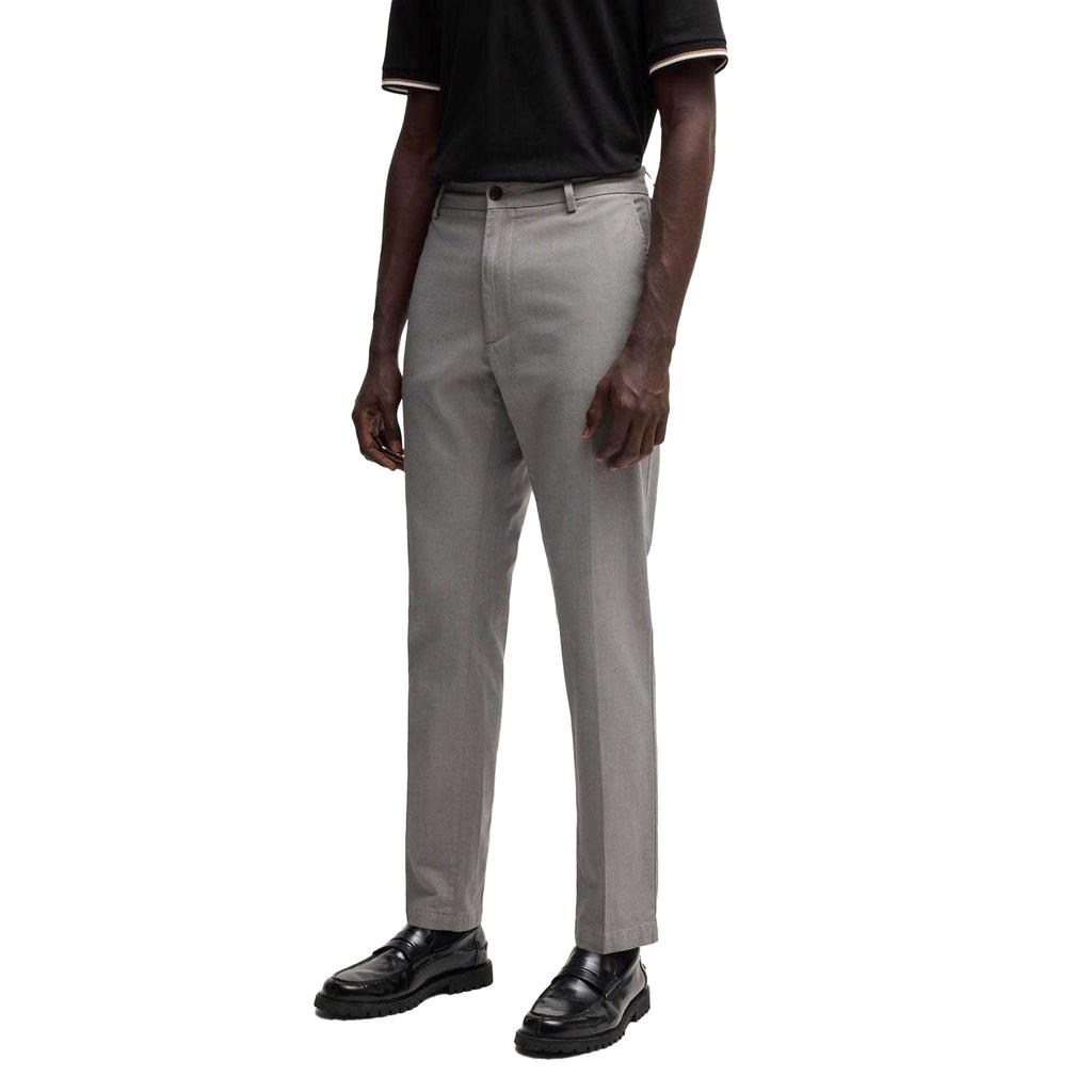 Hugo Boss Men's H-Kane Trousers