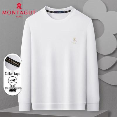 Teplé oblečení – Svetry a trička s dlouhým rukávem