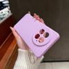 Shockproof Soft TPU Case For OnePlus 15 13 12 13R 12R 11R 5G Slim Solid Color Silicone Phone Cover For OnePlus Nord 5 Ace 5 3 2